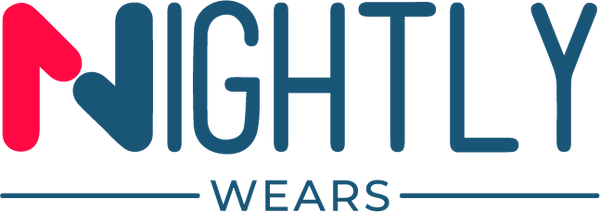 nightlywears