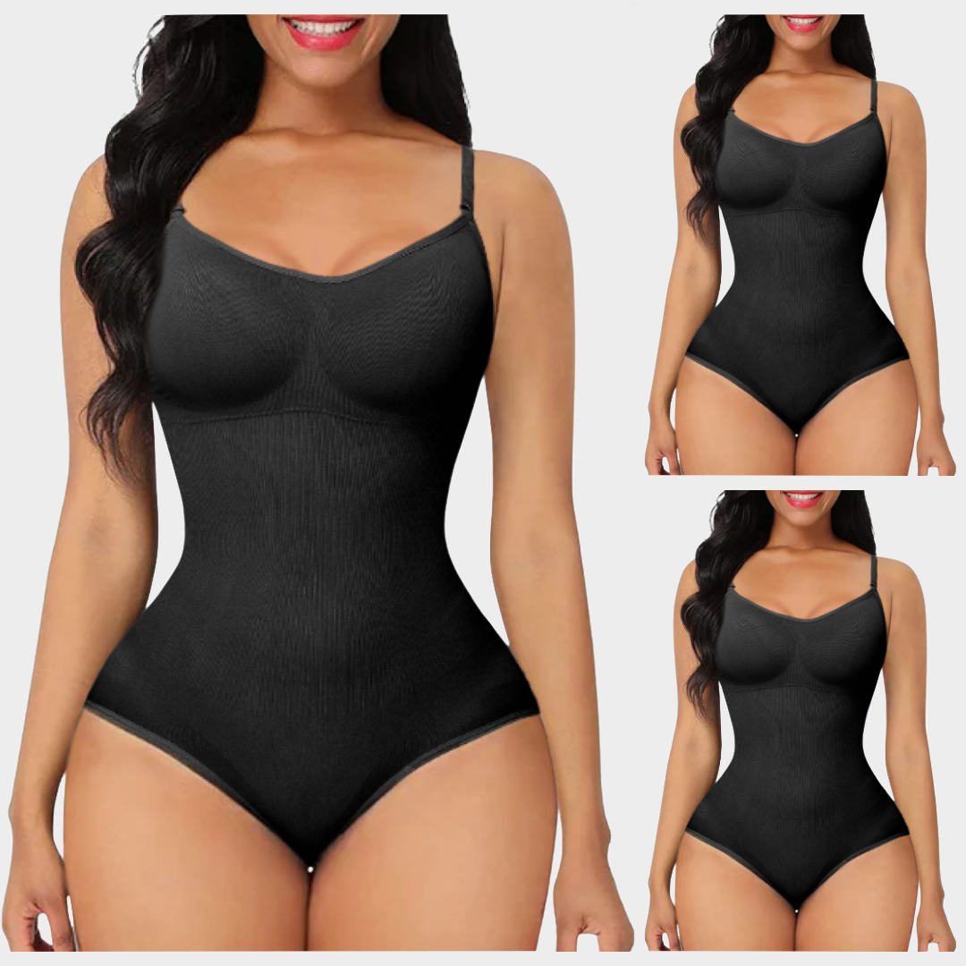 Sculpting Bodysuit by