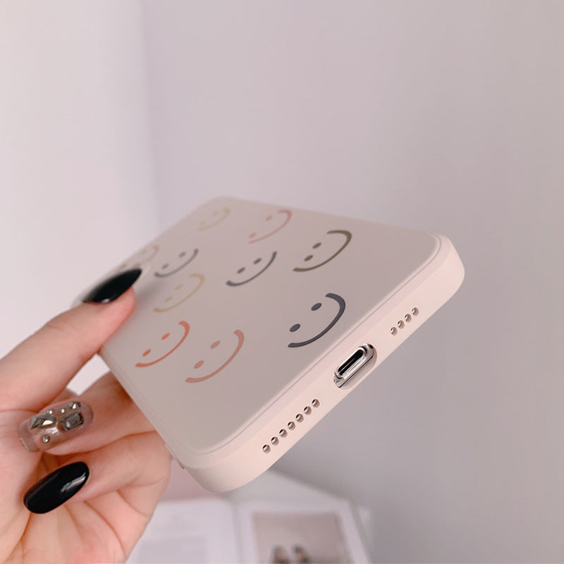 Endless Smiles Case